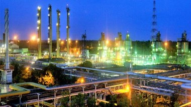 Business News | ONGC Videsh to Acquire Stake in ACG Oil Field, Azerbaijan