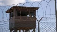 World News | Pakistani Army Planning Guantanamo-like Centres in Balochistan: Report