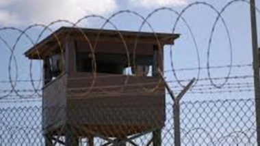 World News | Pakistani Army Planning Guantanamo-like Centres in Balochistan: Report