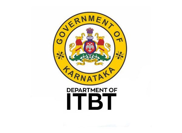 India News | Karnataka Government Invites Applications for Rajiv Gandhi Entrepreneurship Program