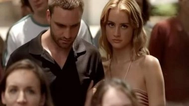 Entertainment News | 'Tell Me Lies Season 2' to Premiere on This Date, Check out Details