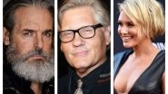 Entertainment News | Jeff Fahey, William Forsythe to Be Seen in Series 'A Motel'