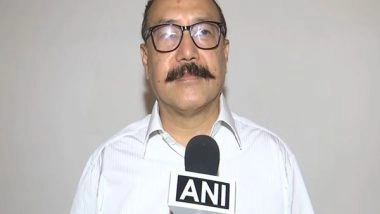 World News | There Are Reports of Radical Elements Coming into Picture: Former Foreign Secy on Bangladesh Protests