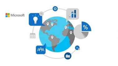 Business News | Civil Aviation Minister Confirms Airline Systems Back to Normal Following Major Outage