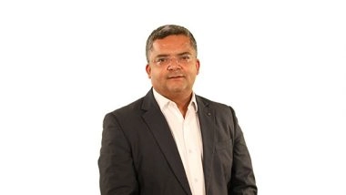 Business News | Tata AIA Features in Top 10 Global Ranking with 2584 MDRT Qualified Advisors. Its Consumers to Benefit from Best-in-Class Life Insurance Advise