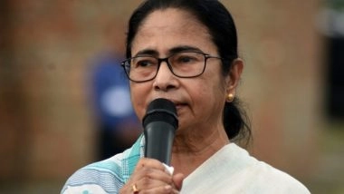 India News | West Bengal CM Recalls Brutal Killings, Ahead of 'Ma-Mati-Manush Divas'