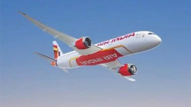 India News | Air India Announces Full Fare Refund, Vouchers to Passengers After  San Francisco 30-hour Flight Delay