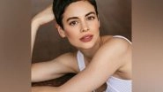 Entertainment News | Conor Leslie All Set to Lead Horror Thriller 'Archangel'