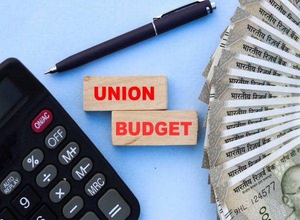 Business News | Possible Changes in Capital Gains Tax, Tight F&O Norms, Sops for Startups, AI, Would Be Eyed in Budget