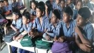 India News | Gunotsav-2025 to Be Held in over 45,600 Schools in 35 Districts of Assam Next Year