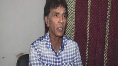 World News | In Yet Another Curse for Locals, Pakistan Taxes Wheat Flour Heavily