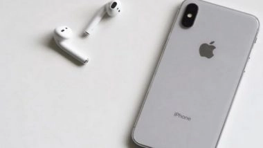 Tech News | Apple IPhone SE 4 May Share Back Cover Design with IPhone 16