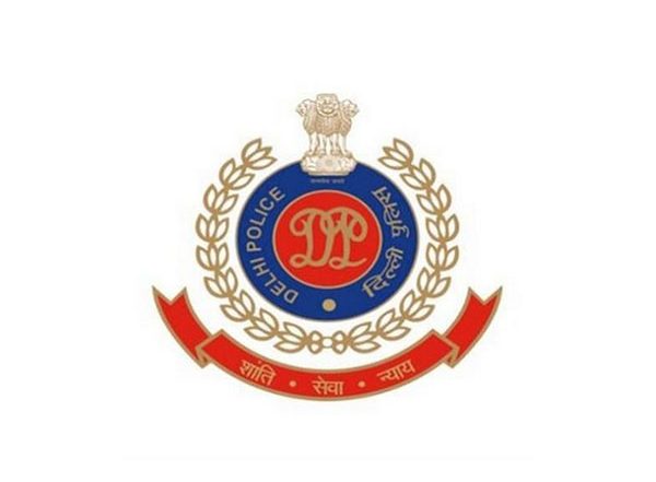 Kanwar Yatra 2024: Delhi Police Issues Traffic Advisory; Check Road Closures, Restrictions, Diversions and Aletrnate Route Details