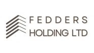 Business News | Fedders Holding Ltd. Announces Strategic Acquisition for New Iron Ore Beneficiation Plant in Odisha