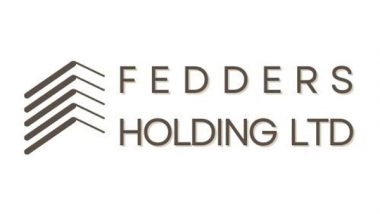 Business News | Fedders Holding Ltd. Announces Strategic Acquisition for New Iron Ore Beneficiation Plant in Odisha