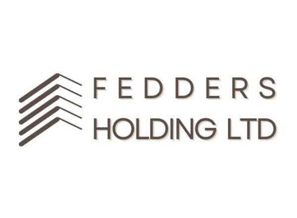 Business News | Fedders Holding Ltd. Announces Strategic Acquisition for New Iron Ore Beneficiation Plant in Odisha