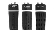 Business News | K2 Global: Pioneers in International Sustainable Technologies, Brings NOF Cooling to India