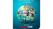 Business News | KableOne: a Brand New OTT Platform is All Set to Mark Its Grand Presence