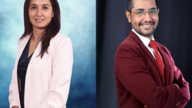 Business News | The Union Budget 2024-25: Key Expectations and Impact on the Mutual Funds Sector