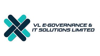 Business News | VL E-Governance Signs Binding Term Sheet for Acquisition of 26 Per Cent Equity Stake in HETL (Joint Venture of Hindustan Aeronautics Limited (HAL))