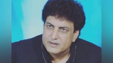 World News | 9 Held in Connection with Pakistan Screenwriter Abduction Case