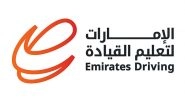 World News | Emirates Driving Company Acquires 51 Pc Stake in 'Excellence Premier Investment'