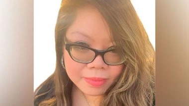 Business News | GoodSpace.ai Welcomes Annie Hugh as Chief Operating Officer