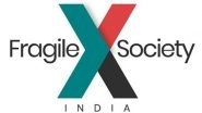 Business News | Fragile X Society India Joins Hands with Leading Organisations to Spread Awareness on Fragile X Syndrome
