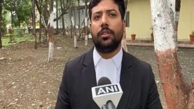 India News | MP High Court to Hold Next Hearing on ASI's Survey Report in Dhar Bhojshala Complex Issue After Supreme Court Issues Direction