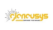 Business News | Gloriousys Solutions Private Limited: The Digital Alchemists of the Modern Age