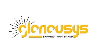Business News | Gloriousys Solutions Private Limited: The Digital Alchemists of the Modern Age