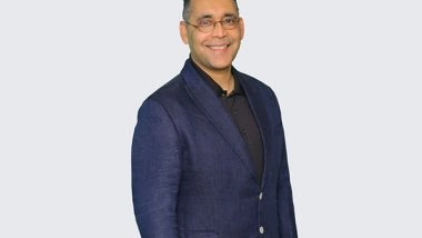Business News | Dreame India Appoints Manu Sharma as Managing Director to Lead Its India Operations and Market Expansion