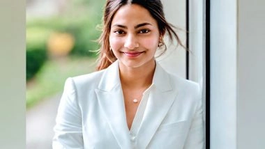 Business News | Rajdarbar Ventures: Seeking New Growth Frontiers While Transforming Residential Realty