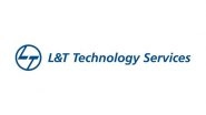 Business News | L&T Technology Services and SymphonyAI Partner to Provide AI-based Business Transformation to Global Customers Through Apex Enterprise Copilot