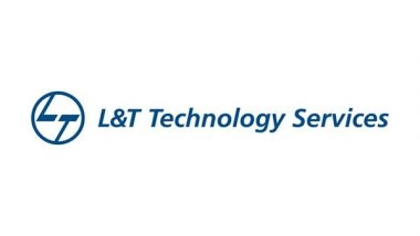 Business News | L&T Technology Services and SymphonyAI Partner to Provide AI-based Business Transformation to Global Customers Through Apex Enterprise Copilot