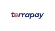 Business News | TerraPay Enables Financial Institutions to Send International Account-to-wallet Payments Using Swift