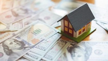 Business News | Exploring the Booming Commercial Real Estate Markets in Tampa and Orlando