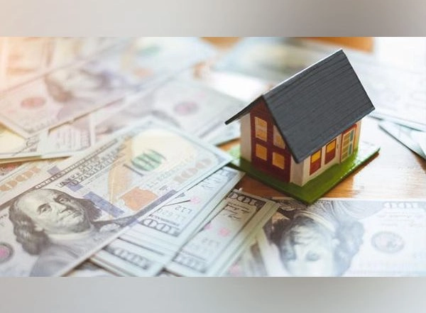 Business News | Exploring the Booming Commercial Real Estate Markets in Tampa and Orlando