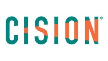 Business News | Miles Education is Thrilled to Be Recognised as Great Place to Work®, Learn & Grow