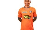 Sports News | FC Goa Announces Signing Sanatomba Singh Yanglem Ahead of Upcoming ISL Season