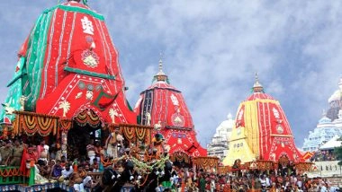 Business News | Budget 2024-25: Finance Minister's Vision Boosts Infrastructure and Tourism, but Leaves Hospitality Sector Wanting More