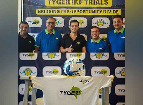 Sports News | India Khelo Football Starts National Trials to Enhance Grassroots of Indian Football in 100 Cities