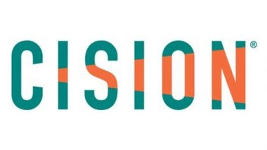 Business News | IDfy Launches India's First Privacy and Compliance Suite - Privy