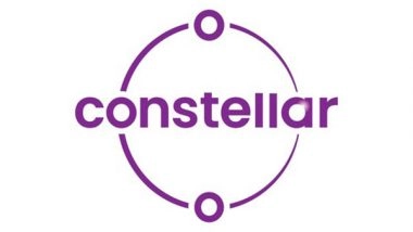 Business News | 3rd Agri-Food Tech Expo Asia Returns in November 2024 to Champion Innovative, Sustainable and Secure Food Systems