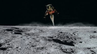 Business News | Industry Commends Budget for Boosting India's Global Presence in Space Industry