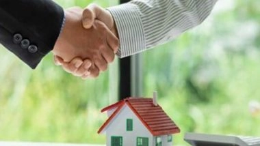 Business News | Removal of Indexation Benefit in Real Estate Will Deter Sellers in the Secondary Market