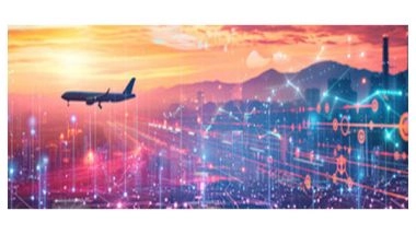 Business News | IGT Solutions Launches IGTx in Partnership with AuxoAI to Drive AI Innovation in the Travel, Transportation, and Hospitality Industry