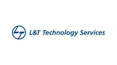 Business News | Digital Engineering Awards Launched by L&T Technology Services, ISG and CNBC TV18