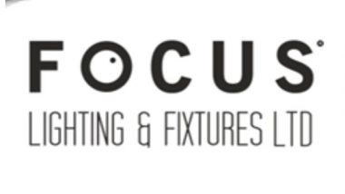 Business News | Focus Lighting & Fixtures Unveils Trix Landscape Lighting Range