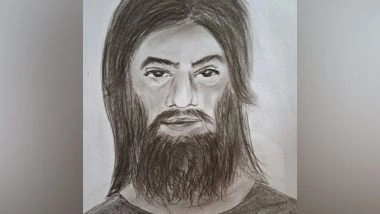 India News | Punjab Police Start Search Operation in Pathankot for Seven 'suspected' People